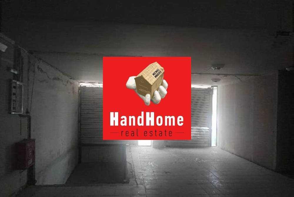 Κατάστημα 682 m² προς πώληση