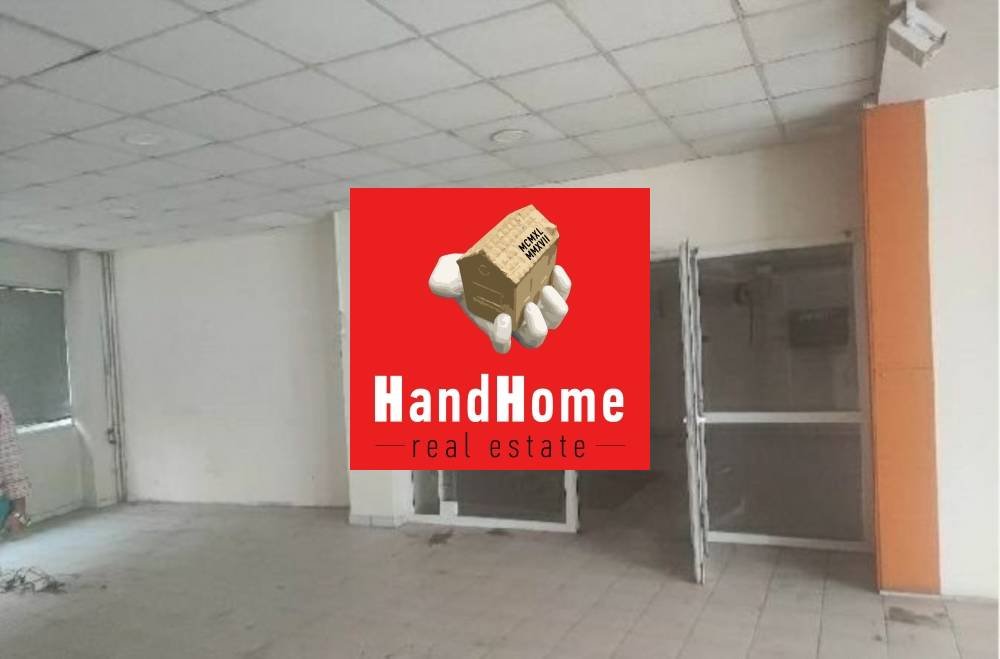 Κατάστημα 682 m² προς πώληση