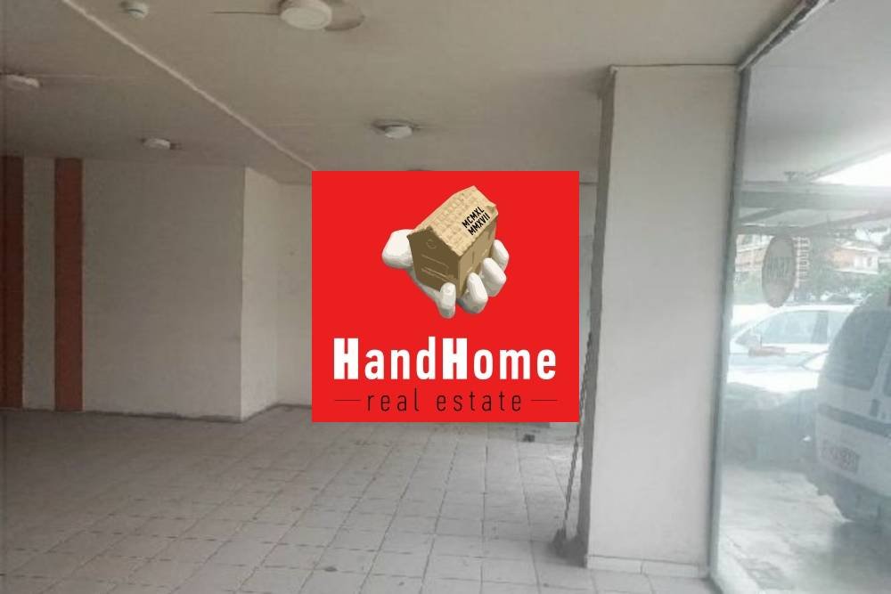 Κατάστημα 682 m² προς πώληση