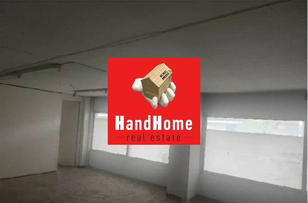 Κατάστημα 682 m² προς πώληση