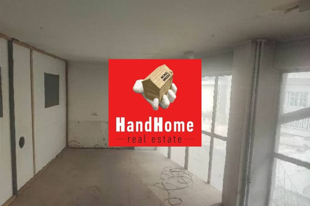 Κατάστημα 682 m² προς πώληση
