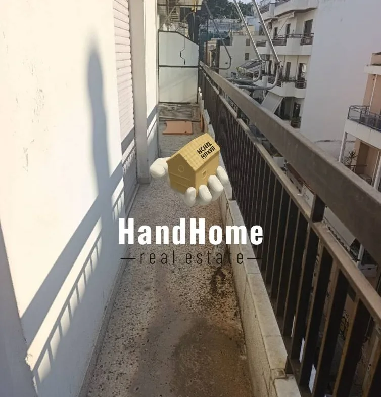 Διαμέρισμα 96 m² προς πώληση