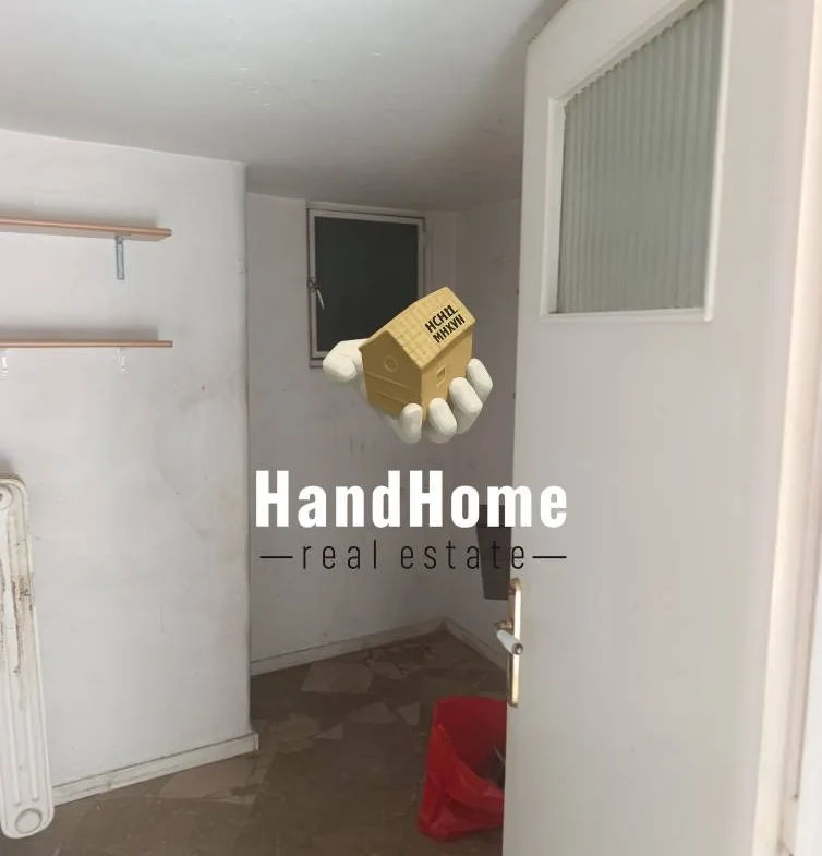 Διαμέρισμα 96 m² προς πώληση