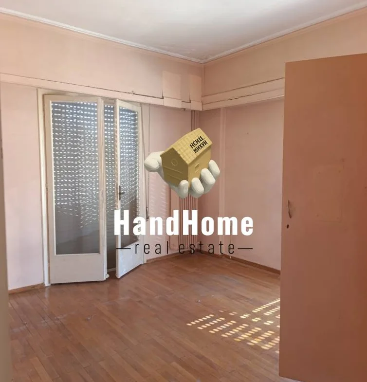 Διαμέρισμα 96 m² προς πώληση
