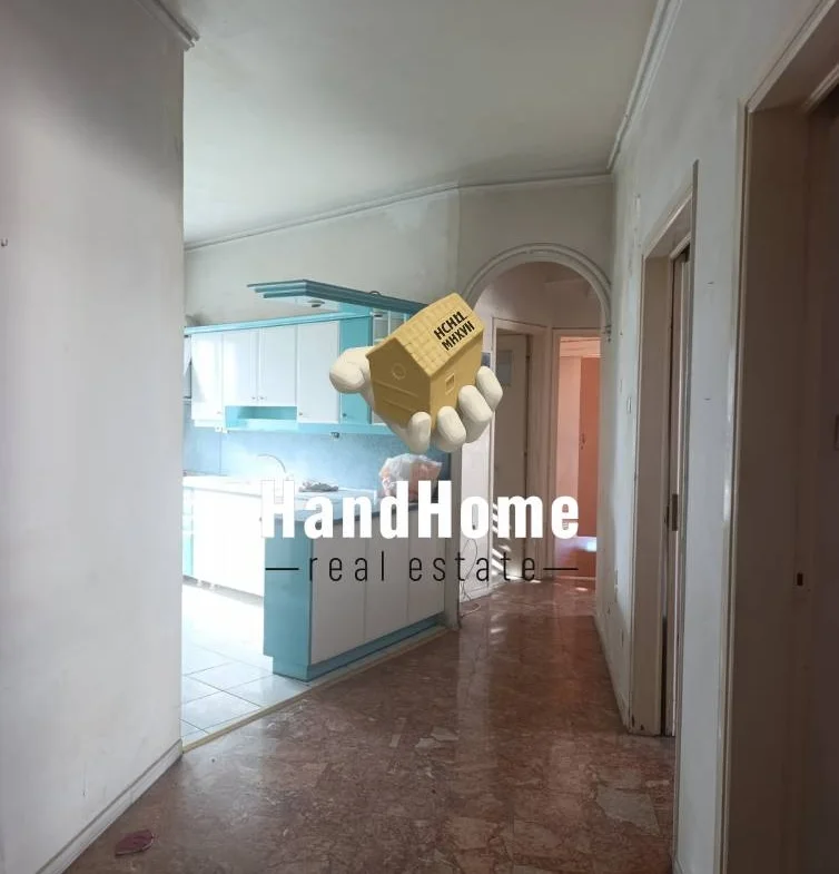 Διαμέρισμα 96 m² προς πώληση