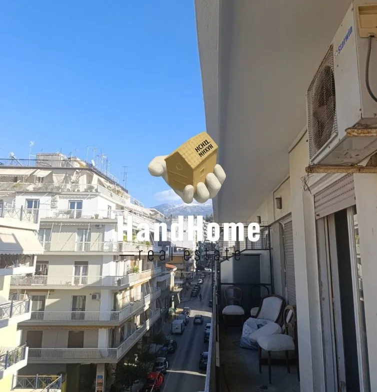 Διαμέρισμα 96 m² προς πώληση