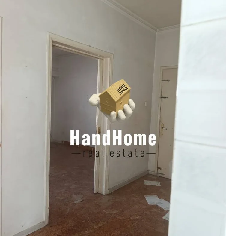 Διαμέρισμα 96 m² προς πώληση