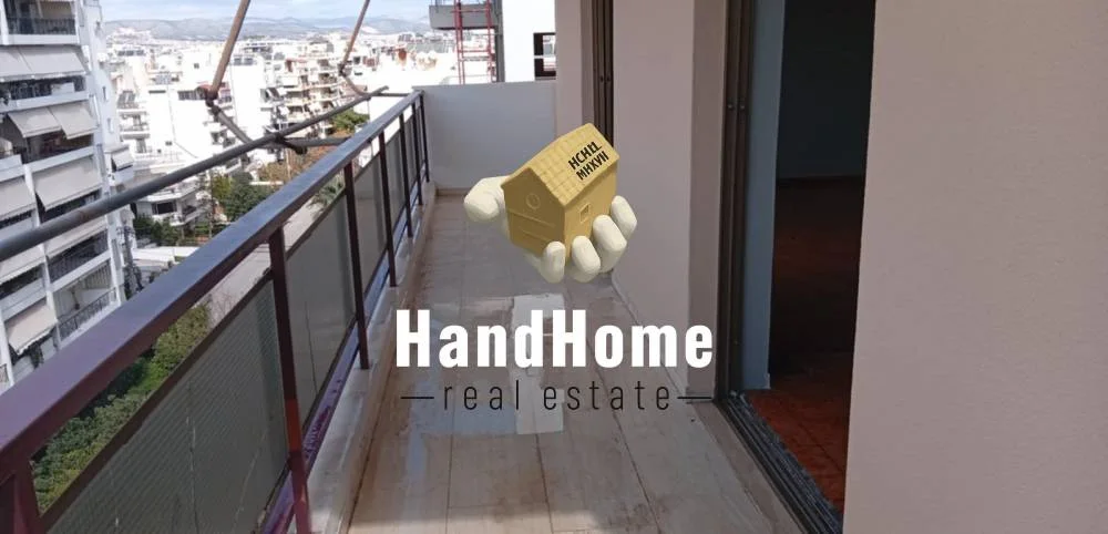 Μεζονέτα 121 m² προς πώληση