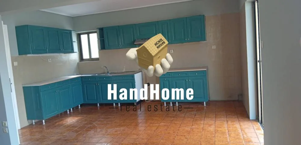 Μεζονέτα 121 m² προς πώληση