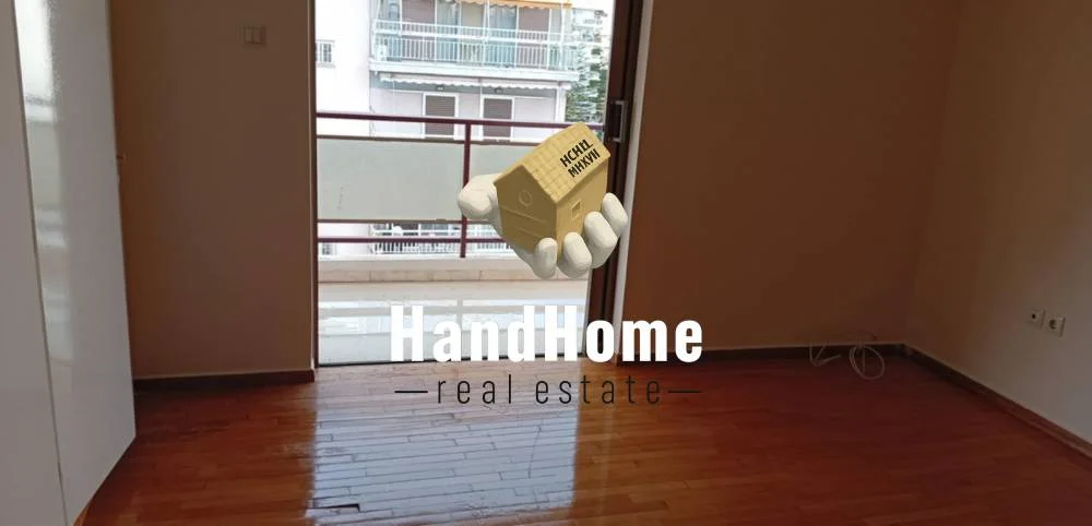 Μεζονέτα 121 m² προς πώληση