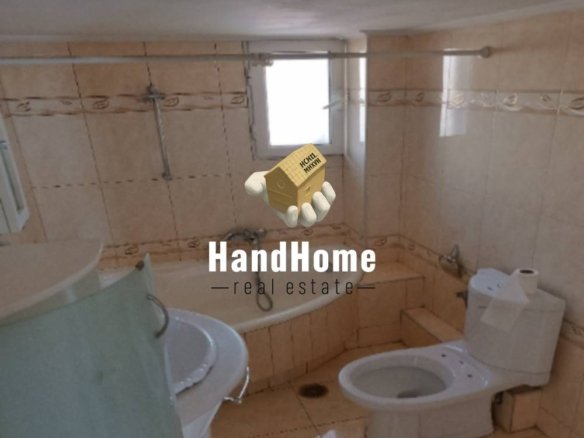 Διαμέρισμα 74 m² προς πώληση
