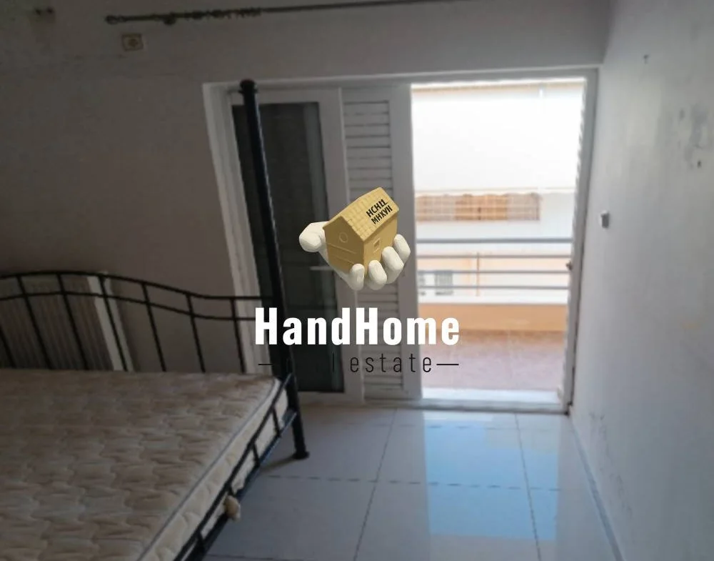 Διαμέρισμα 74 m² προς πώληση