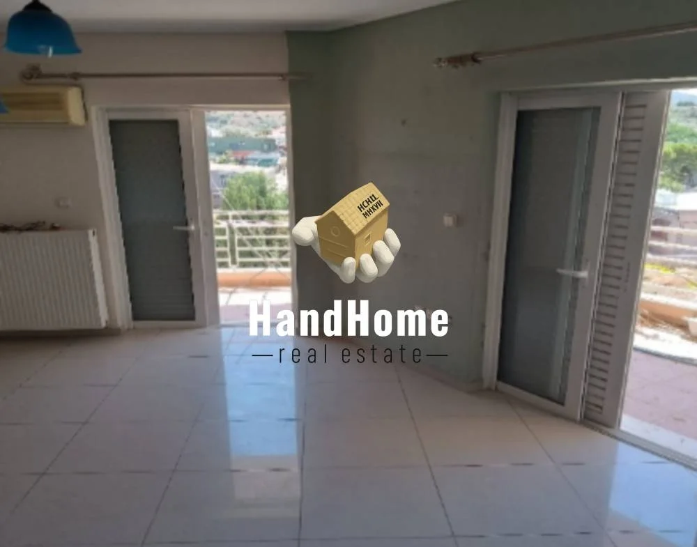 Διαμέρισμα 74 m² προς πώληση