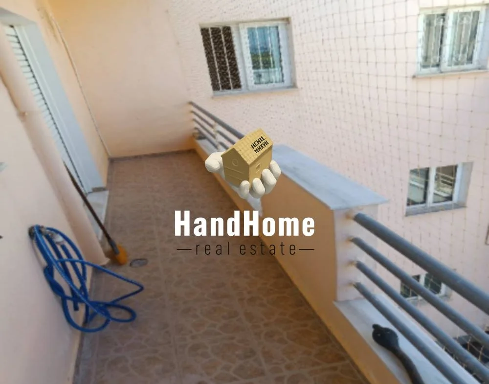 Διαμέρισμα 74 m² προς πώληση