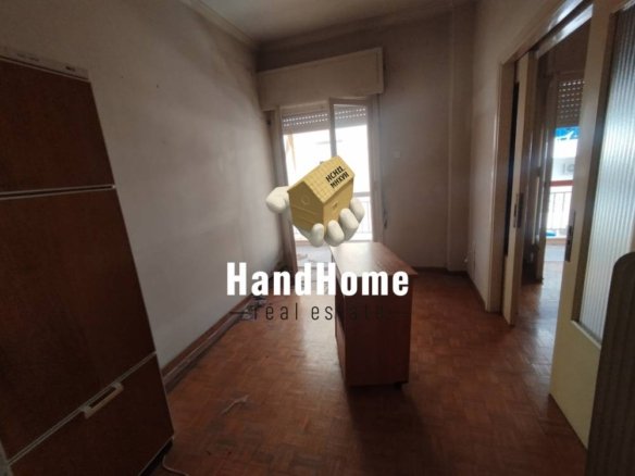 Διαμέρισμα 83 m² προς πώληση