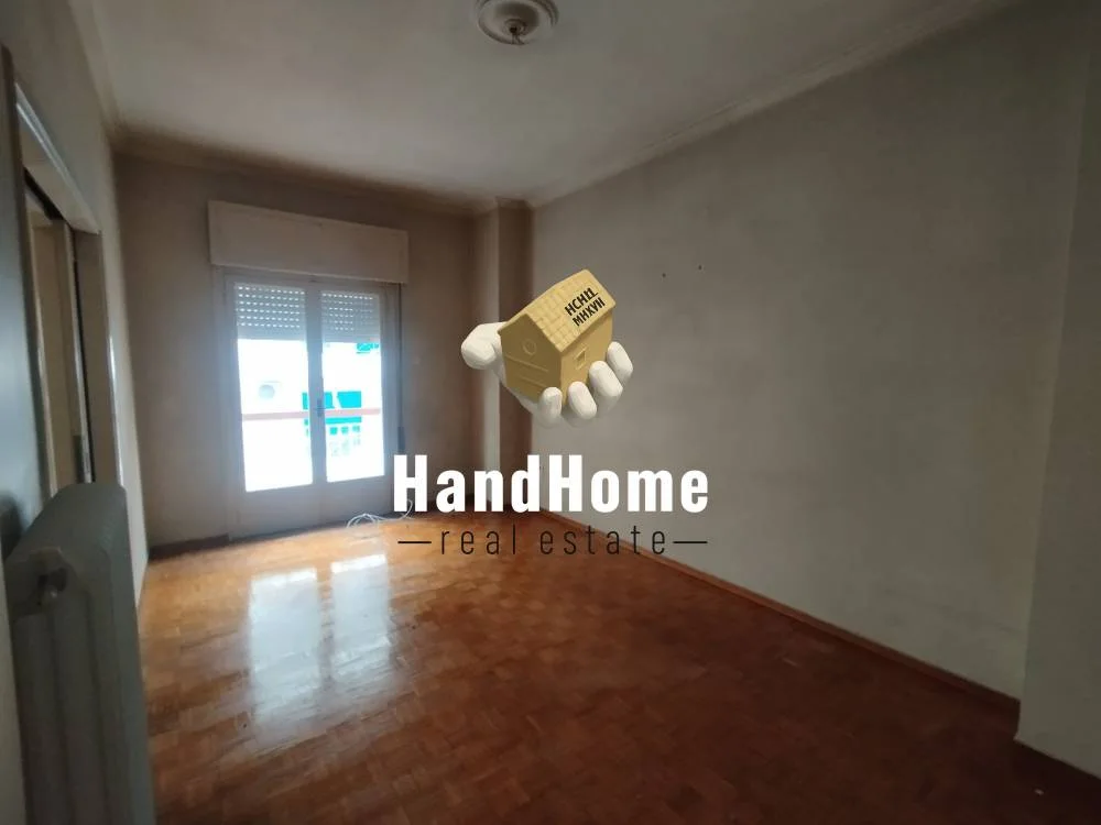 Διαμέρισμα 83 m² προς πώληση