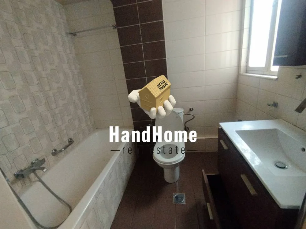 Διαμέρισμα 83 m² προς πώληση