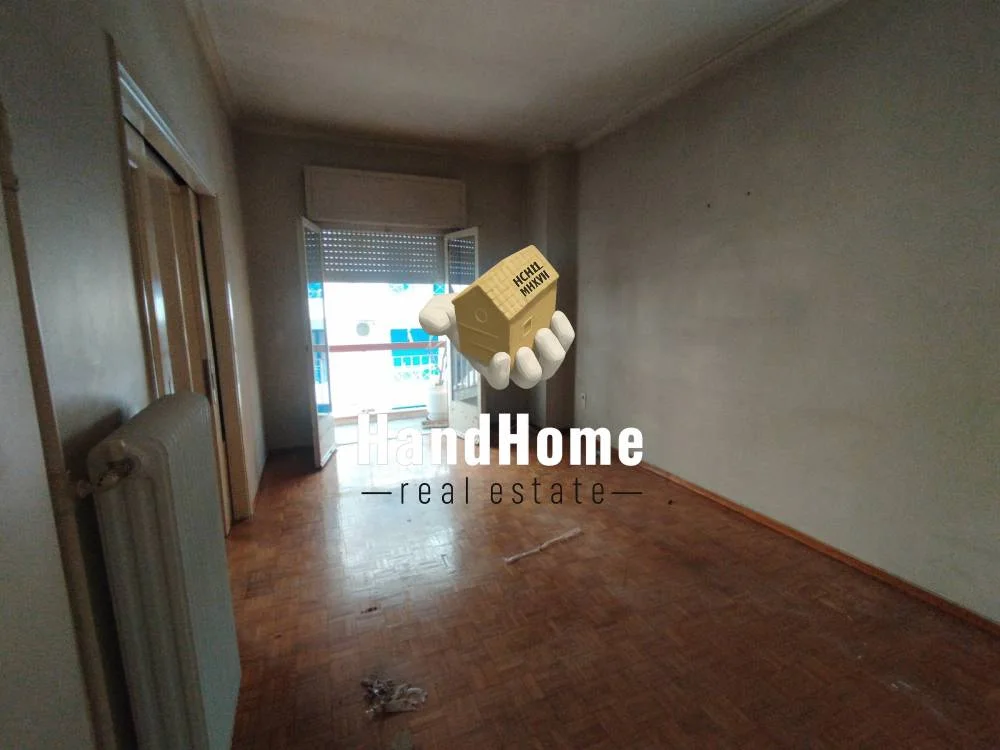 Διαμέρισμα 83 m² προς πώληση