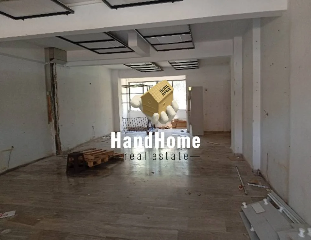 Κατάστημα 108 m² προς πώληση