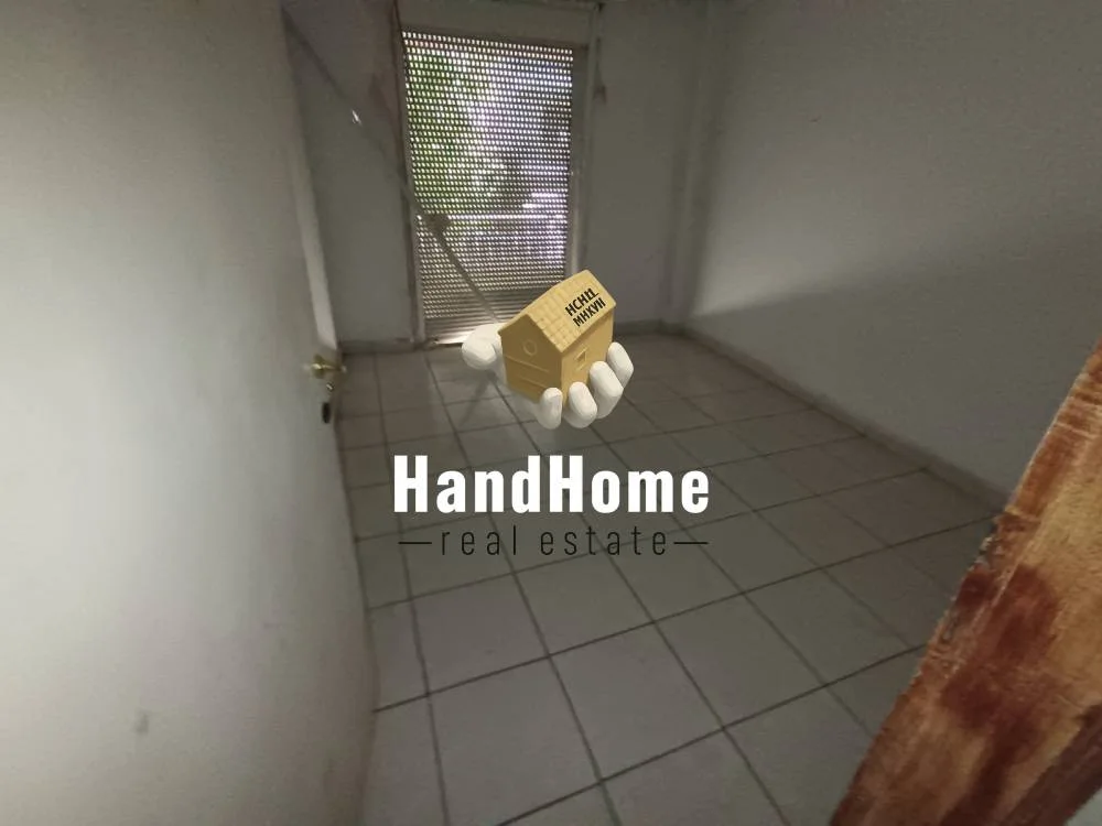 Διαμέρισμα 45 m² προς πώληση