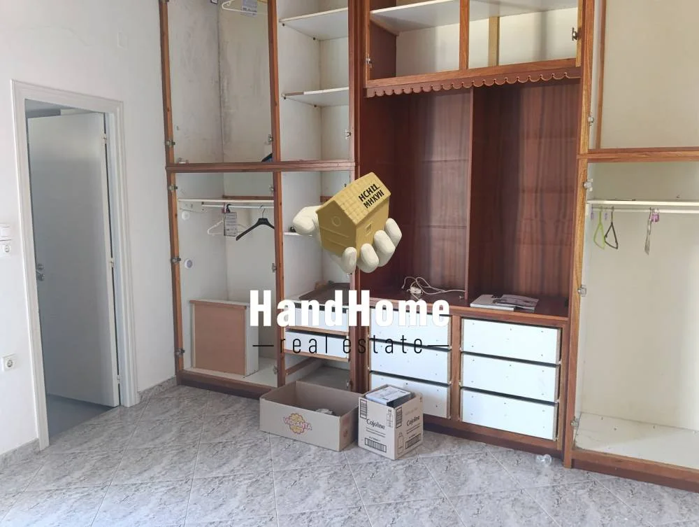 Μονοκατοικία 110 m² προς πώληση
