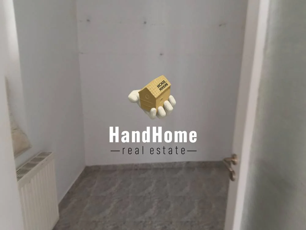 Μονοκατοικία 110 m² προς πώληση