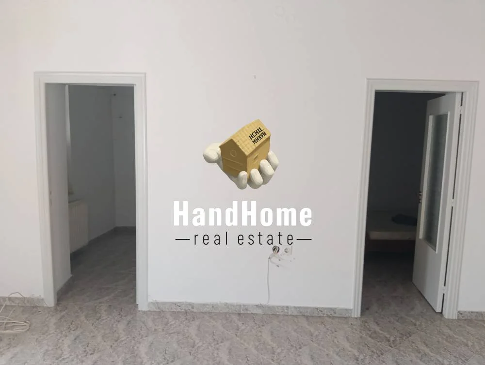 Μονοκατοικία 110 m² προς πώληση
