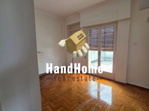 Διαμέρισμα 131 m² προς πώληση