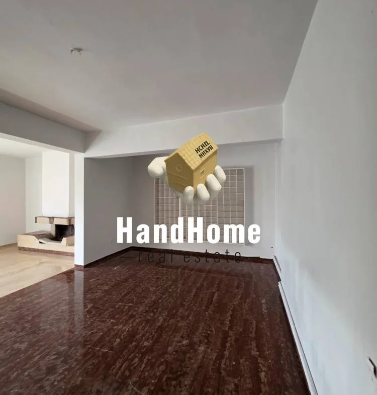 Διαμέρισμα 131 m² προς πώληση