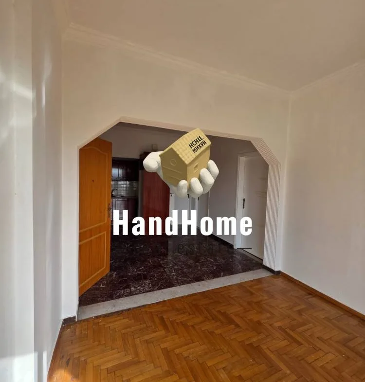 Διαμέρισμα 131 m² προς πώληση