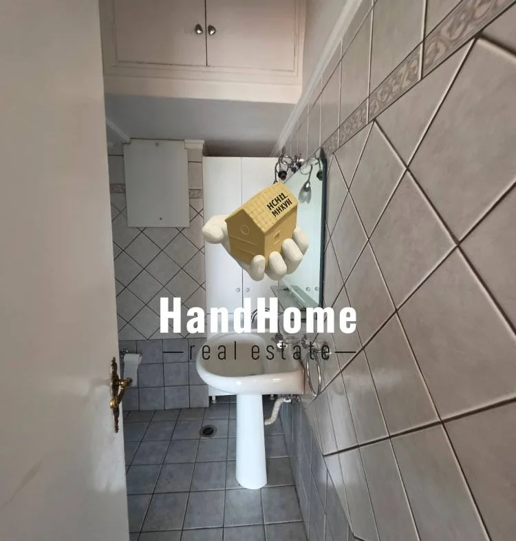 Διαμέρισμα 131 m² προς πώληση
