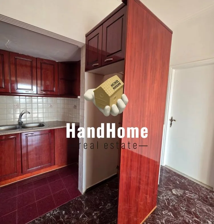 Διαμέρισμα 131 m² προς πώληση