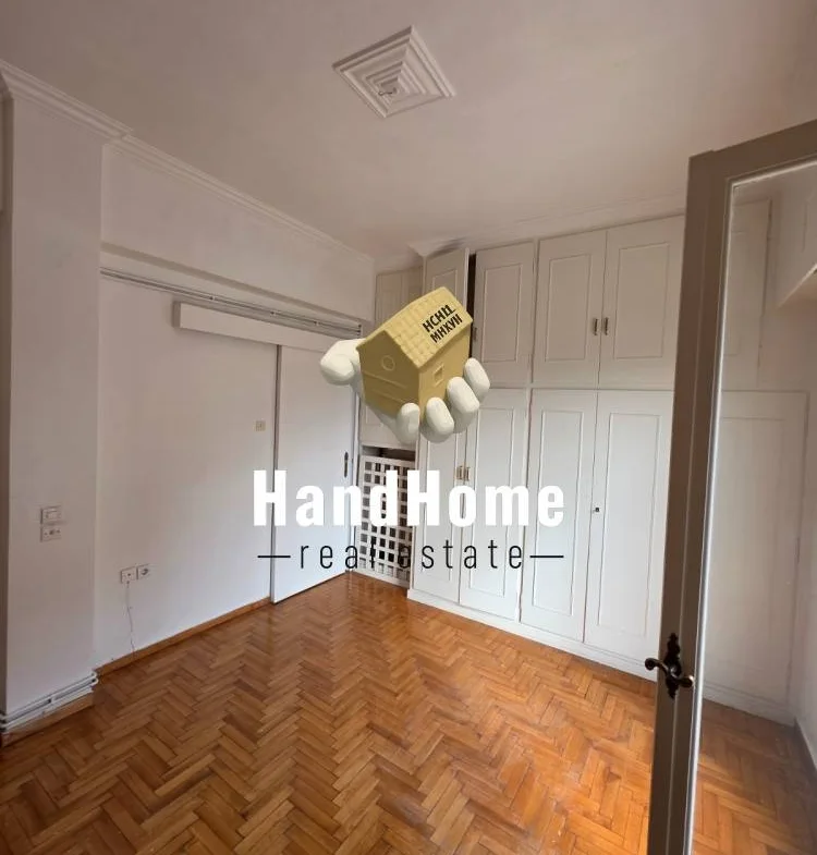 Διαμέρισμα 131 m² προς πώληση
