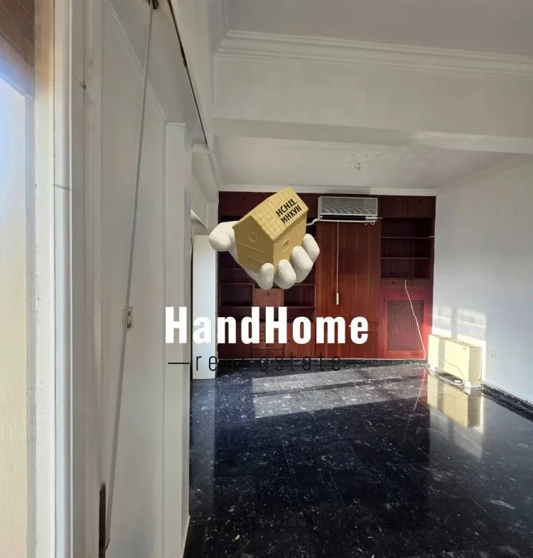 Διαμέρισμα 131 m² προς πώληση