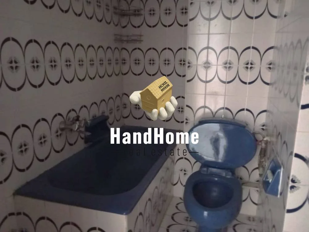 Διαμέρισμα 74 m² προς πώληση