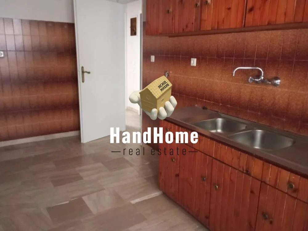Διαμέρισμα 74 m² προς πώληση