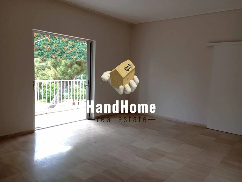 Διαμέρισμα 74 m² προς πώληση