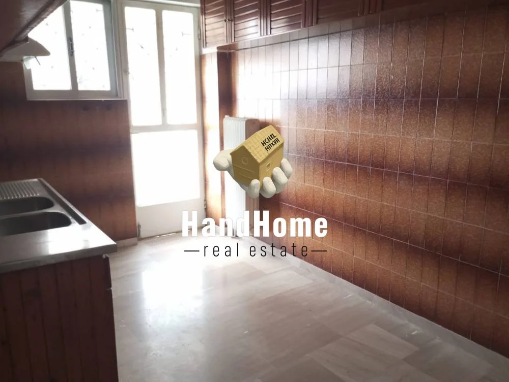 Διαμέρισμα 74 m² προς πώληση