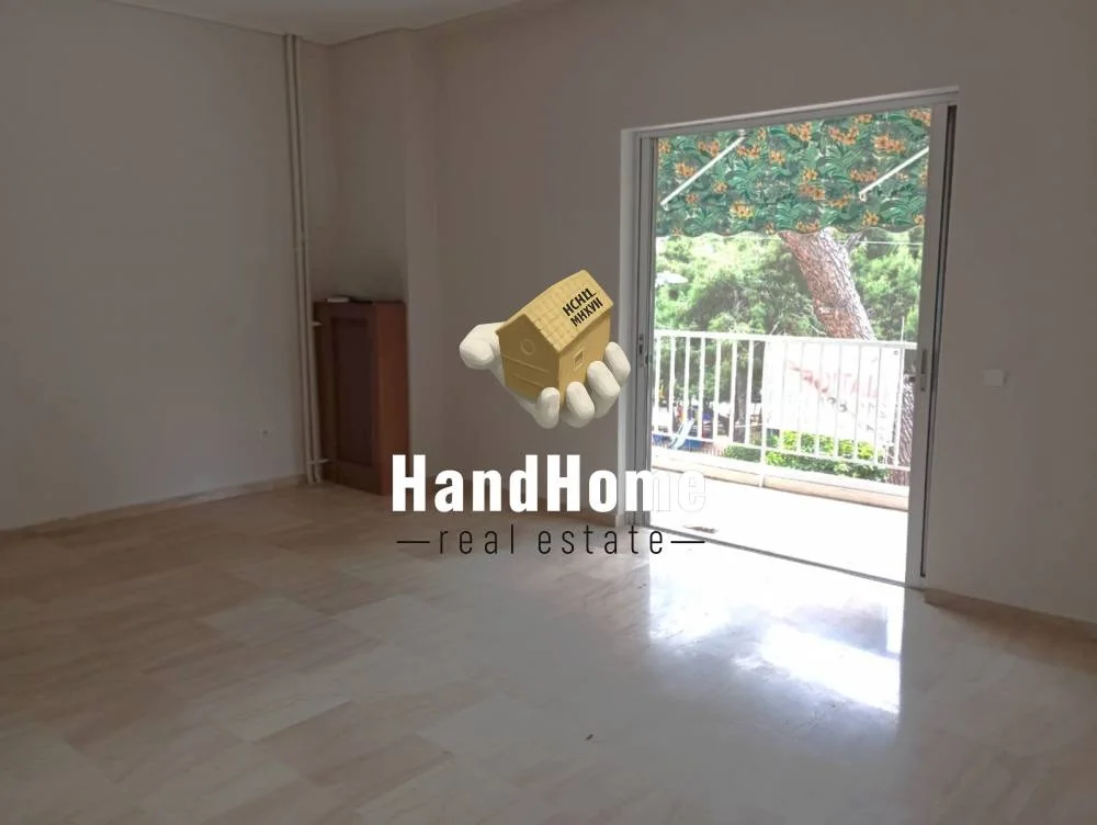 Διαμέρισμα 74 m² προς πώληση