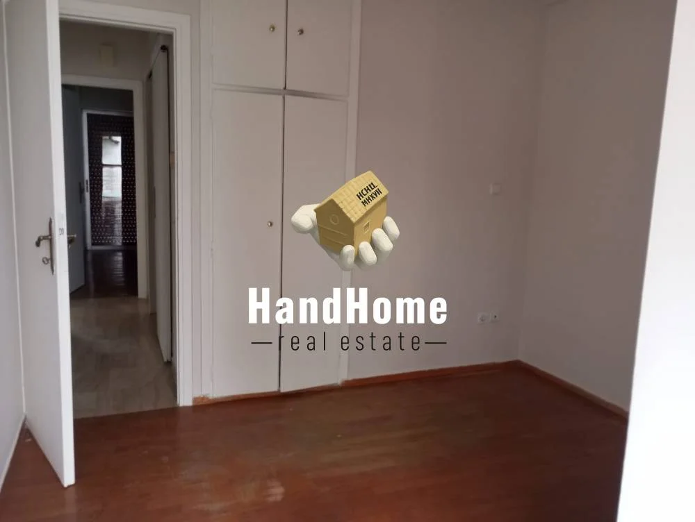 Διαμέρισμα 74 m² προς πώληση