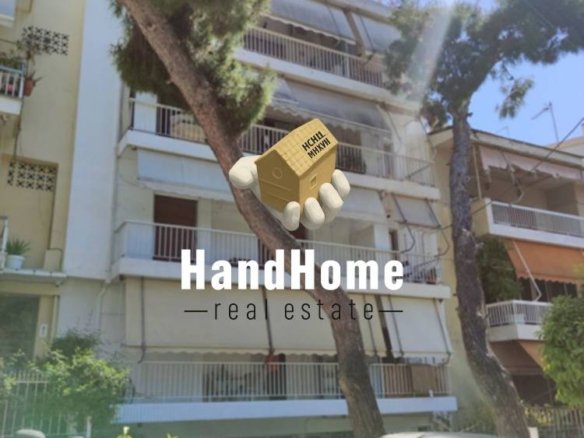 Διαμέρισμα 74 m² προς πώληση