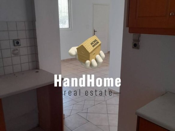Διαμέρισμα 92 m² προς πώληση