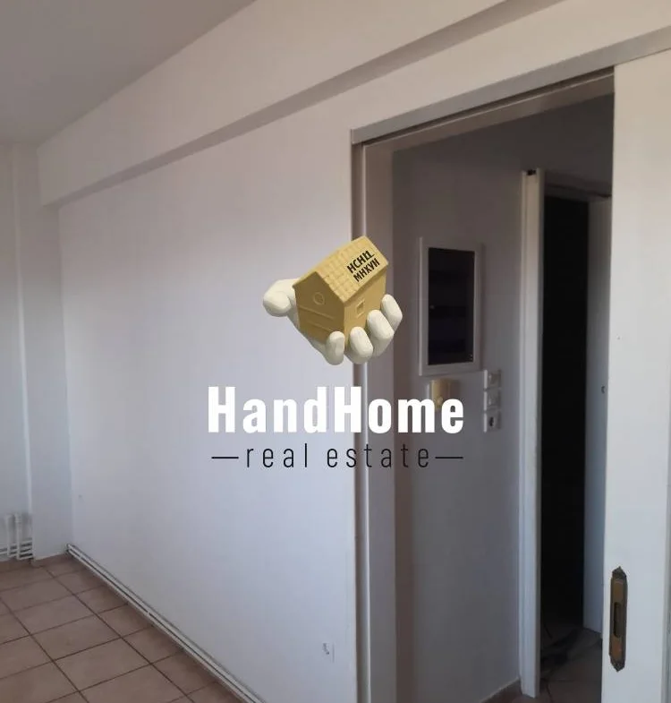 Διαμέρισμα 92 m² προς πώληση