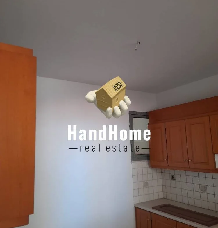 Διαμέρισμα 92 m² προς πώληση