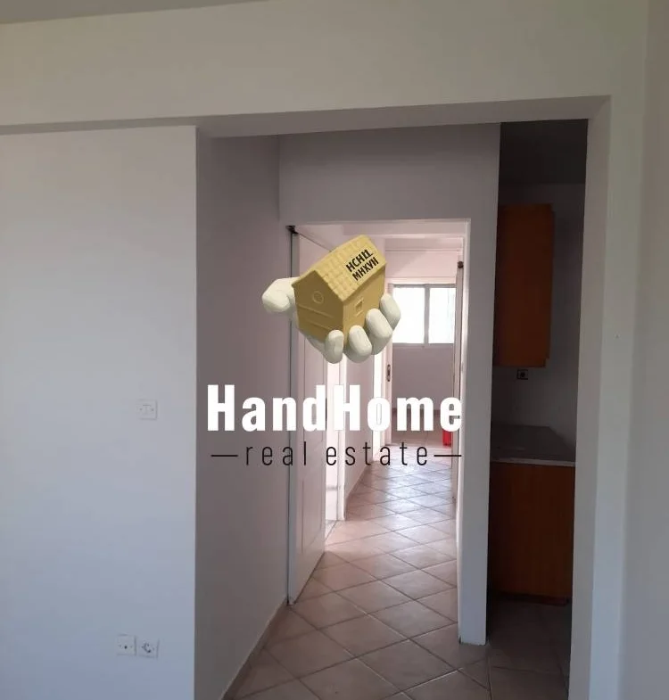 Διαμέρισμα 92 m² προς πώληση