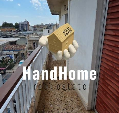 Διαμέρισμα 72 m² προς πώληση
