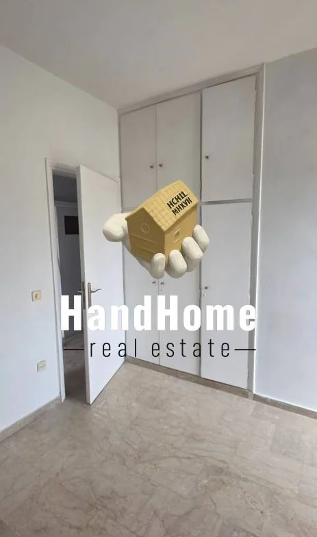 Διαμέρισμα 72 m² προς πώληση