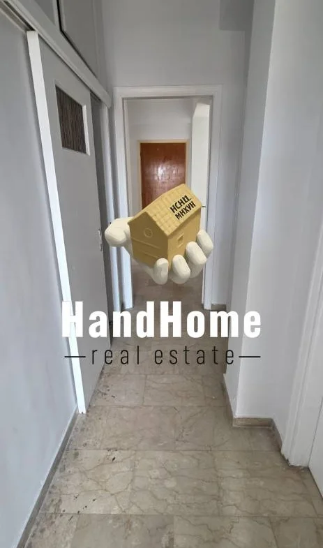 Διαμέρισμα 72 m² προς πώληση
