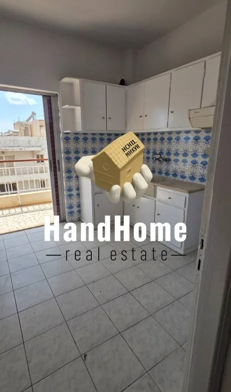 Διαμέρισμα 72 m² προς πώληση