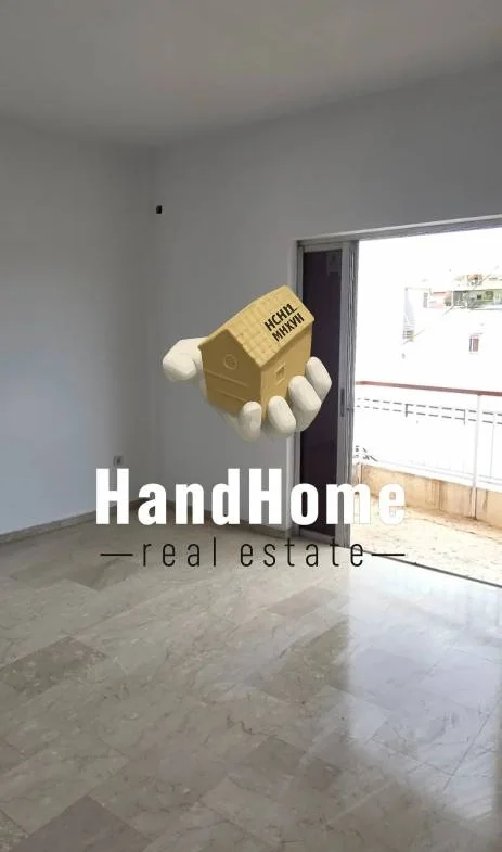 Διαμέρισμα 72 m² προς πώληση